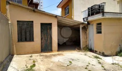 Casa com 2 quartos à venda em Sumaré - SP
