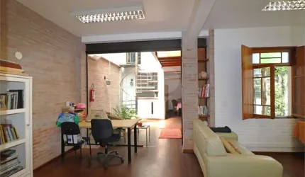 Casa com 3 quartos à venda em Sumaré - SP