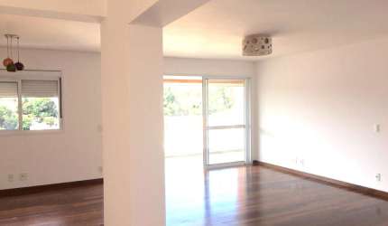 Apartamento com 2 quartos à venda em Vila Ipojuca - SP