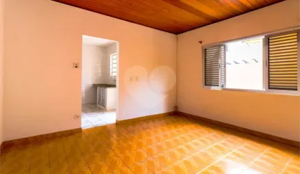 Sobrado com 4 quartos à venda em Vila Ipojuca - SP