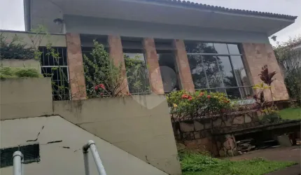 Casa com 2 quartos à venda em Lapa - SP
