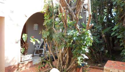 Casa com 3 quartos à venda em Pinheiros - SP