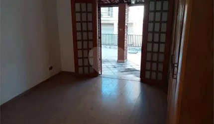 Casa com 3 quartos à venda em Alto Da Lapa - SP