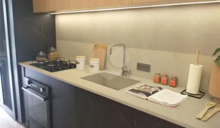 Apartamento com 3 quartos à venda em Butantã - SP