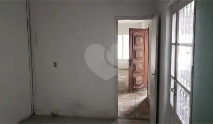 Casa com 2 quartos à venda ou para locação em Pinheiros - SP