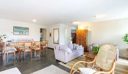 Apartamento com 3 quartos à venda em Alto De Pinheiros - SP