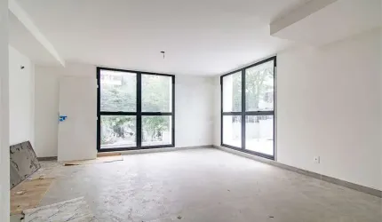 Condomínio com 3 quartos à venda em Vila Madalena - SP