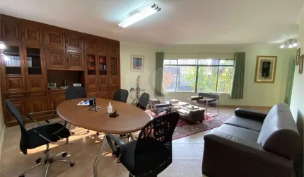 Casa com 3 quartos à venda em Bela Aliança - SP