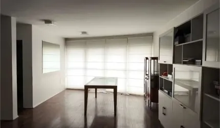 Apartamento com 3 quartos à venda em Sumaré - SP