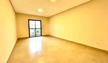 Sobrado com 3 quartos à venda em Vila Ipojuca - SP