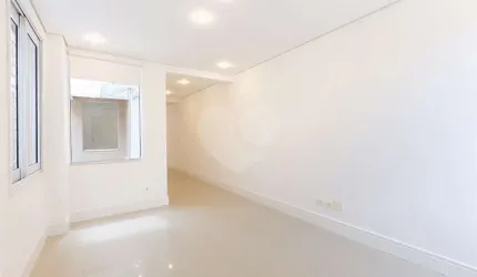 Casa com 3 quartos à venda em Parque Da Lapa - SP