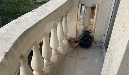 Apartamento com 1 quartos à venda ou para locação em Sumarezinho - SP
