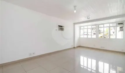 Sobrado com 10 quartos à venda em Sumaré - SP