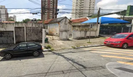 Casa com 3 quartos à venda em Vila Ipojuca - SP