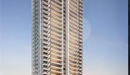 Apartamento com 3 quartos à venda em Butantã - SP