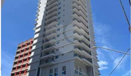 Apartamento com 2 quartos à venda ou para locação em Butantã - SP