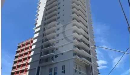 Apartamento com 2 quartos à venda ou para locação em Butantã - SP