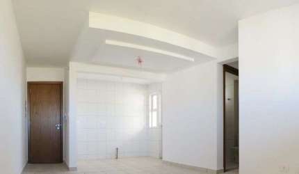 Apartamento á venda com 03 Quartos no JD. Sumaré em Maringá