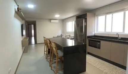 Edifício: Bataglini Apartamento com 2 Quartos é venda na Zona07 em Maringá