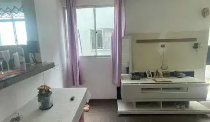 Casa em Villagio à venda no bairro Cézar de Souza - Mogi das Cruzes/SP