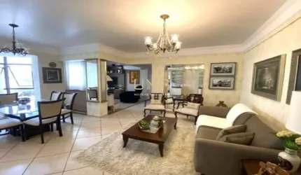 Apartamento à venda de 2 quartos sendo uma suíte, benheiro social