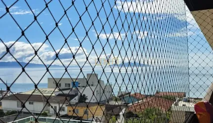 Apartamento à venda com 03 quartos no Condomínio Residencial Sun Towers, Balneário do Estreito