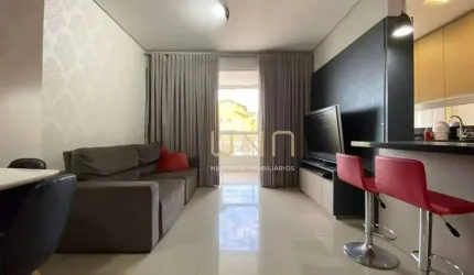 Cobertura Residencial à venda, Jurerê, Florianópolis - CO0005.