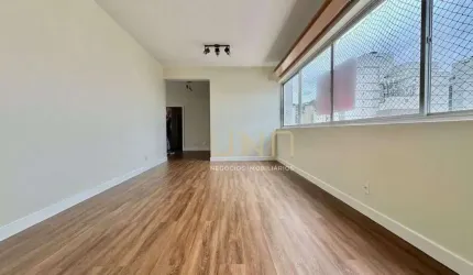 Apartamento Residencial à venda, Centro, Florianópolis - AP0113.