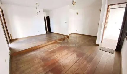 Casa com 4 dormitórios à venda, 150 m² por R$ 1.500.000,00 - Agronômica - Florianópolis/SC