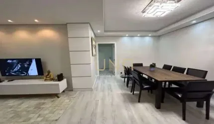 Apartamento Residencial à venda, Canto, Florianópolis - AP0410.