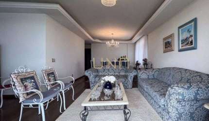 Apartamento Residencial à venda, Centro, Florianópolis - AP0515.
