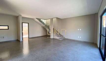 Casa Residencial à venda, Córrego Grande, Florianópolis - CA0169.