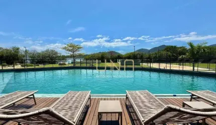 Apartamento Residencial à venda, João Paulo, Florianópolis - AP0470.