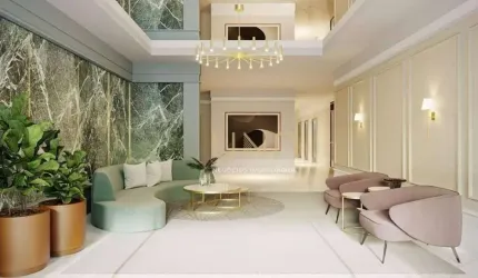 Apartamento Residencial à venda, Nossa Senhora do Rosário, São José - AP0767.