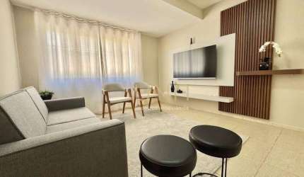 Apartamento Residencial à venda, Centro, Florianópolis - AP0851.