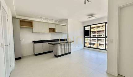Studio para Locação na Trindade  Conforto, Praticidade e Localização Estratégica!