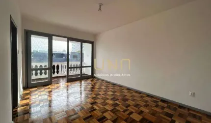 Apartamento Vista mar 3 dormitórios em Coqueirosem