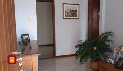 Casa Residencial em Campeche