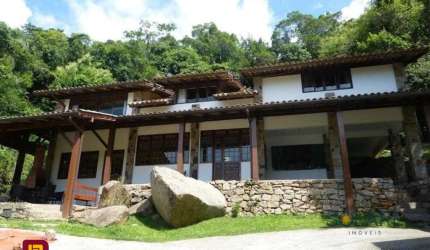Casa Residencial em Campeche