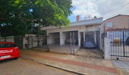 Casa Residencial em Balneário