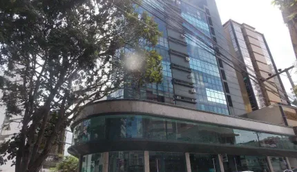 Loja em Centro