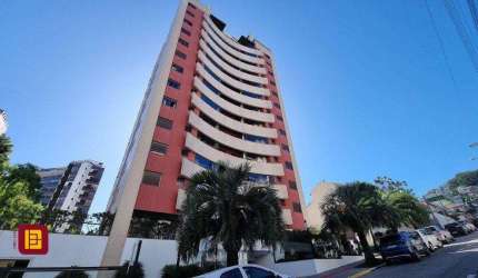 Apartamentos em Centro