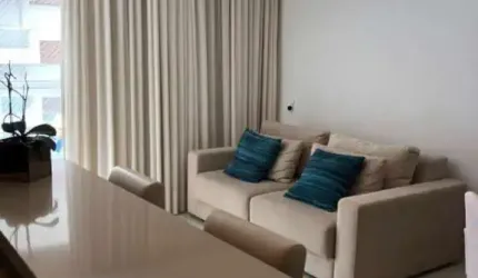 Apartamentos em Agronômica