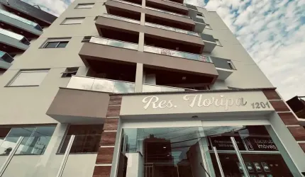 Cobertura duplex  com 2 suítes, sacada com churrasqueira, 2 vagas