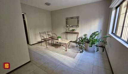 Apartamentos em Centro