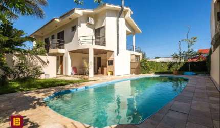 Casa Residencial em Parque São Jorge