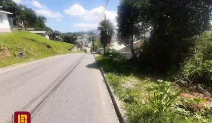 Terrenos Residenciais em Forquilhas