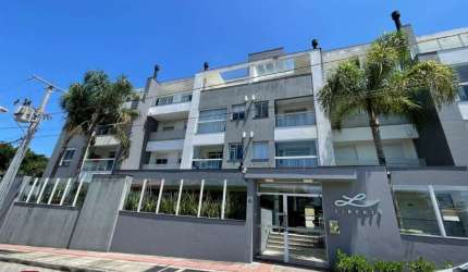Apartamento 3 dormitórios, suite, duplex, financiavel  Liberty Residence.