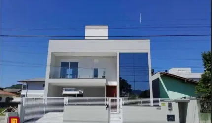CASA 3 SUITES CAMPECHE - FINANCIÁVEL