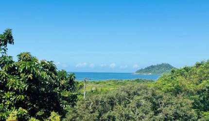 Apartamento 3 suites  Frente Mar  - Campeche
